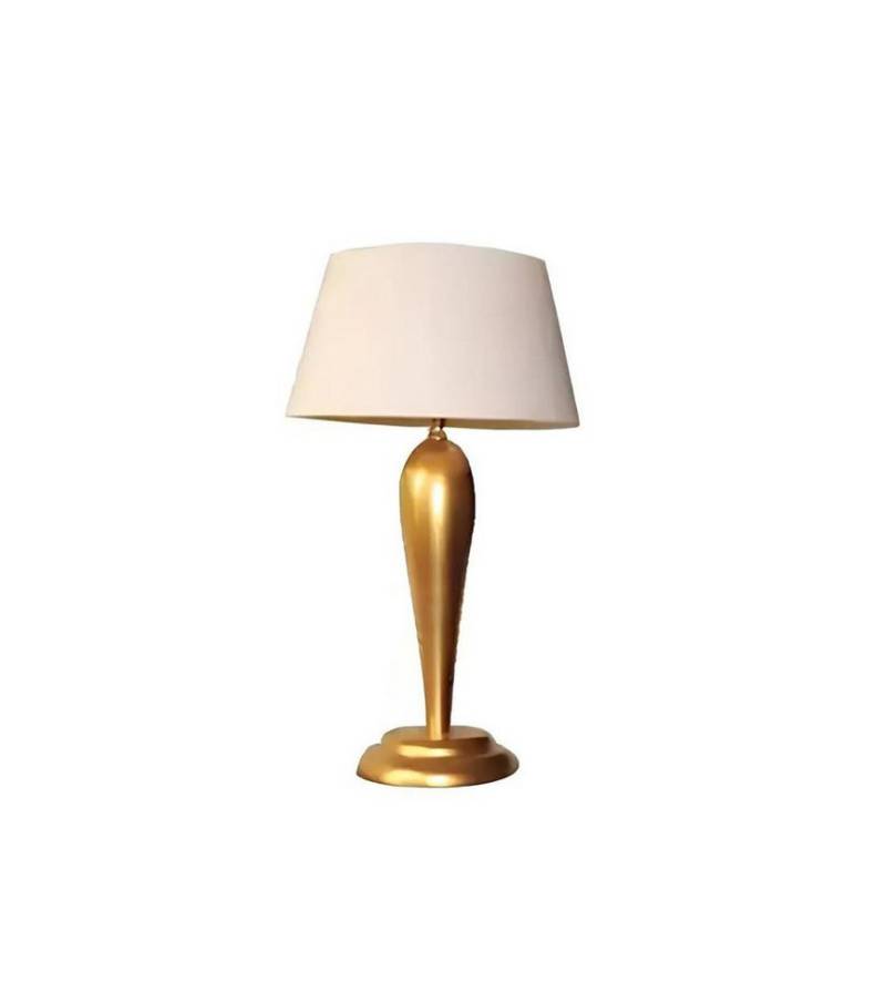 Xlmoebel Tischleuchte Nachttischleuchte Tischlampe Wohnzimmertischgerät neu Lampen Design, Keine Funktionen, Hergestellt in Europa von Xlmoebel