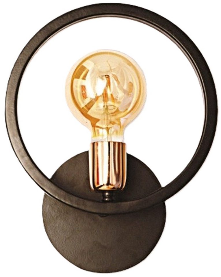 Xlmoebel Wandleuchte Dunkle Wandbeleuchtung Designlampe 22 x 27 cm Lampen Design, Keine Funktionen, Hergestellt in Europa Xlmoebel Wandleuchte Dunkle Wandbeleuchtung Designlampe 22 x 27 cm Lampen Design, Keine Funktionen, Hergestellt in Europa von Xlmoebel