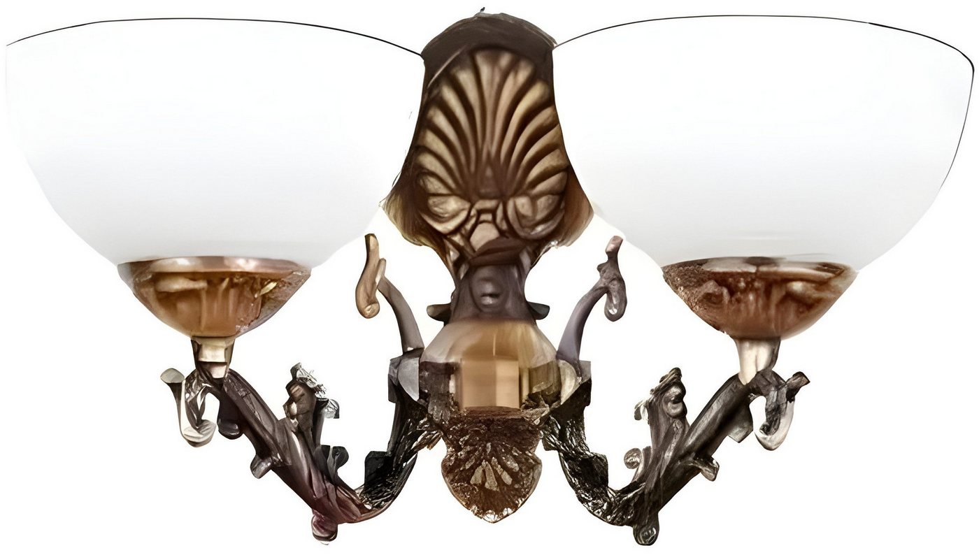 Xlmoebel Wandleuchte Helle Wandleuchte Wandleuchte Kronleuchter Wandlichter Klassisch, Keine Funktionen, Hergestellt in Europa von Xlmoebel