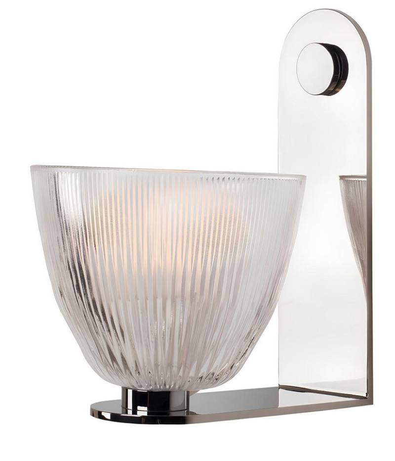 Xlmoebel Wandleuchte Italienische Wandbeleuchtung für stilvolle Einrichtung, Hergestellt in Europa Xlmoebel Wandleuchte Italienische Wandbeleuchtung für stilvolle Einrichtung, Hergestellt in Europa von Xlmoebel