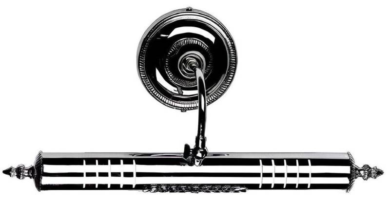 Xlmoebel Bilderleuchte Wandbeleuchtung Design Luxusstrahler Kristallwandleuchte, Hergestellt in Europa Xlmoebel Bilderleuchte Wandbeleuchtung Design Luxusstrahler Kristallwandleuchte, Hergestellt in Europa von Xlmoebel