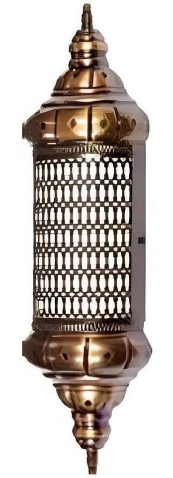 Xlmoebel Wandleuchte Zeitgemäße Wandbeleuchtung Designerlampe Wandlichter Lampen Design, Keine Funktionen, Hergestellt in Europa von Xlmoebel