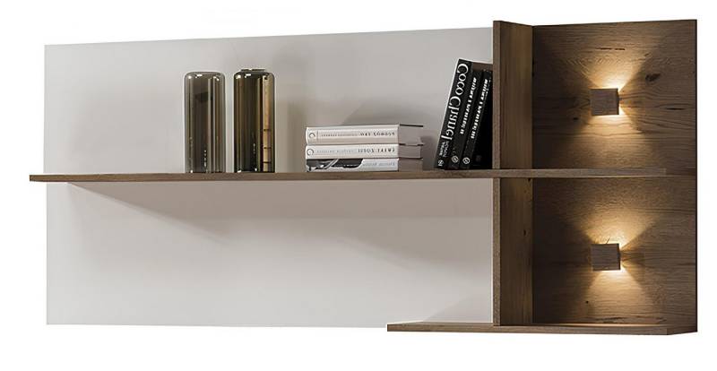 Xlmoebel Wandregal Traditionelle Schränke Schrank Regale Hängeregal Regal Hängeschrank, Hergestellt in Europa Xlmoebel Wandregal Traditionelle Schränke Schrank Regale Hängeregal Regal Hängeschrank, Hergestellt in Europa von Xlmoebel