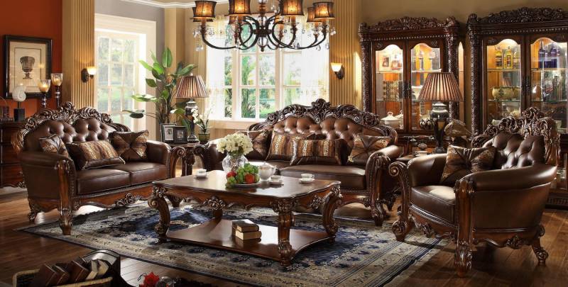 Xlmoebel Wohnzimmer-Set Gestalterische Sitzbank Sofagarnitur 3+2 Platz Sofa Polstergruppe, (2-St., 3+2 Sitzer), Hergestellt in Europa von Xlmoebel