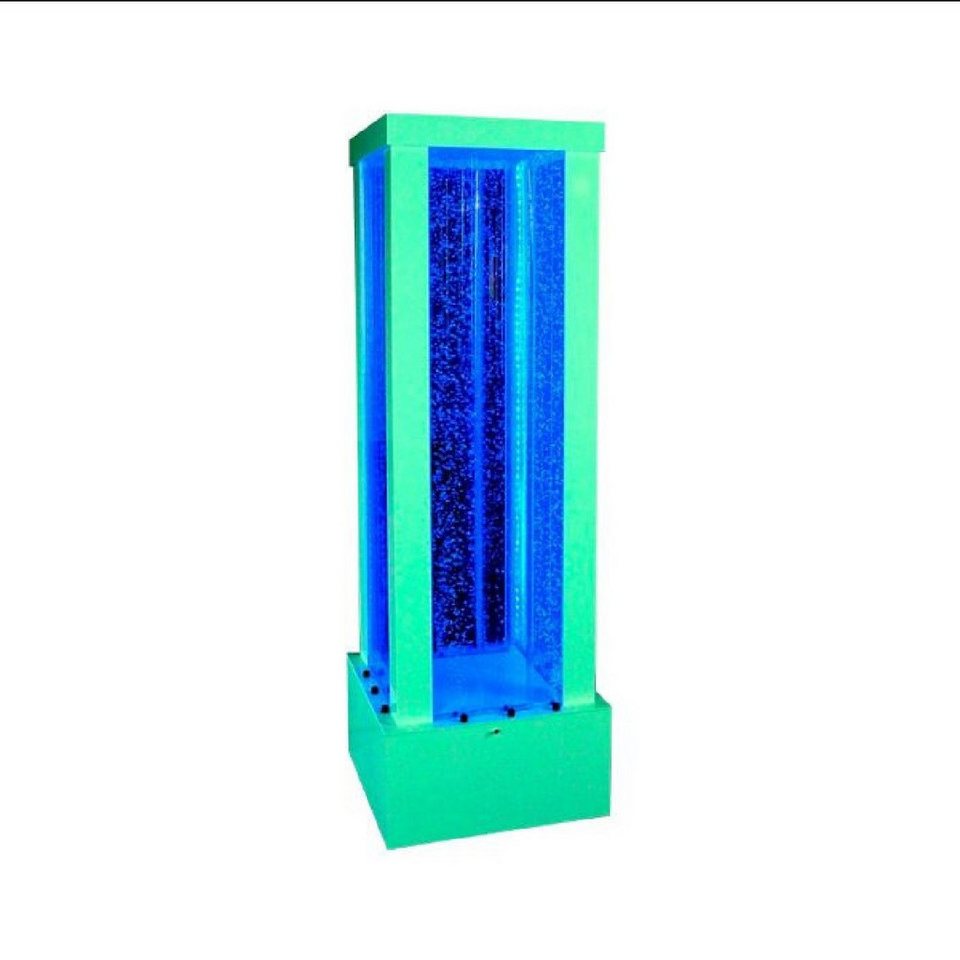 Xlmoebel Zimmerbrunnen Wasserwand für Club und Restaurant Laden, (Wassersäule), Hergestellt in Europa von Xlmoebel