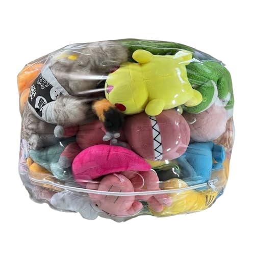Xmccvt Tier Sitzsack Aufbewahrung | Sitzsack Aufbewahrung | Klarer Stuhl Wasserdicht Für Zuhause Schlafzimmer Kinderzimmer Xmccvt Tier Sitzsack Aufbewahrung | Sitzsack Aufbewahrung | Klarer Stuhl Wasserdicht Für Zuhause Schlafzimmer Kinderzimmer von Xmccvt