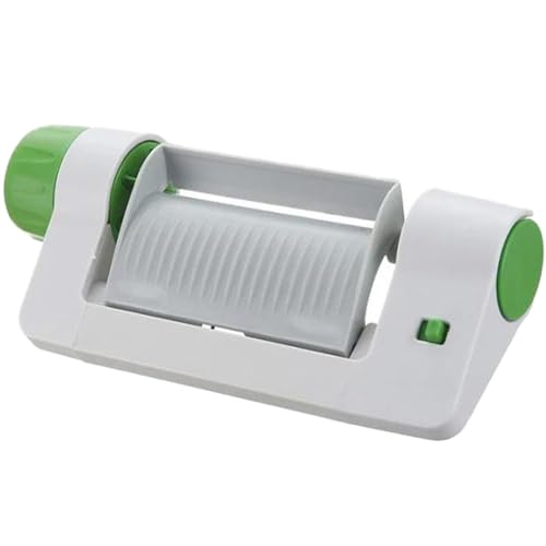 Obst Slicer Multifunktional Edelstahl Gemüse Blech Slicer Peeler Küche Gadget von Xoeryoy