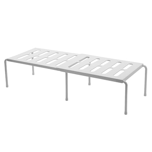 Xoeryoy Küchenschrank Organizer Erweiterbares Multifunktion für Küchenschränke Gegenprothese. Xoeryoy Küchenschrank Organizer Erweiterbares Multifunktion für Küchenschränke Gegenprothese. von Xoeryoy