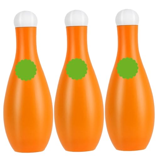 Xoeryoy Toilettenpanzerreiniger, 3PCS Bowling Blue Bubble Toilettenreiniger, Deodorant & Descaling Automatic Bowl Cleaner, langlebige Duftreiniger für im Inneren der Innenseite von Xoeryoy