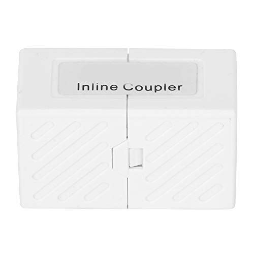 RJ45 CAT5E -Netzwerkkabelmodul für integrierte Verkabelung 2PCs von Xolsurg