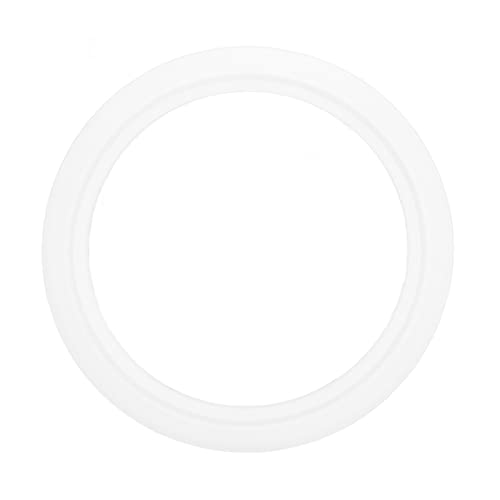 Xolsurg 51mm Silikon Dampf Ring Kaffee Maschine Brewing Kopf Silikon Ring Ersatzteil Ec680 685 785 885 850 860 von Xolsurg
