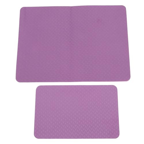 Xolsurg Arbeitsplatte Wärmematten Premium TPE Nonslip Küchenschutz Set von Xolsurg