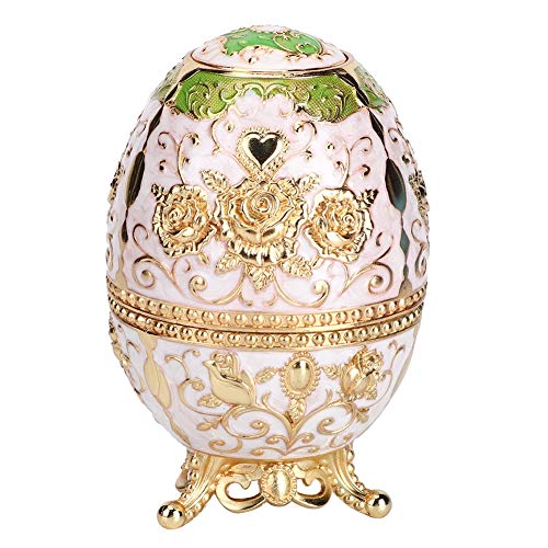 Xolsurg Automatisch rotierende Presse Zahnstocherhalter -Box -Spender für Home Kitchen Hotel Decoration Xolsurg Automatisch rotierende Presse Zahnstocherhalter -Box -Spender für Home Kitchen Hotel Decoration von Xolsurg