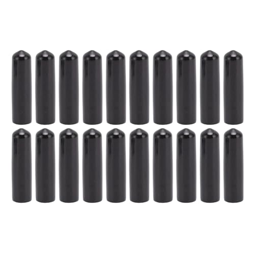 Xolsurg Bier Tap Cover Fass Cap Protective Sealing -Funktion Entwurfs Wasserhahn für Bar von Xolsurg