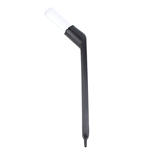 Xolsurg Coffee Machine Espresso Mühle Nylon Reinigung Pinsel Haltbarer sauberer Werkzeug für Kaffeeliebhaber Xolsurg Coffee Machine Espresso Mühle Nylon Reinigung Pinsel Haltbarer sauberer Werkzeug für Kaffeeliebhaber von Xolsurg
