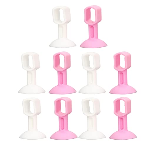 Xolsurg Waschmaschine Türhalter rosa weißer Gummi trocknen richtig Schlafzimmer Schlafzimmer Schlafzimmer Xolsurg Waschmaschine Türhalter rosa weißer Gummi trocknen richtig Schlafzimmer Schlafzimmer Schlafzimmer von Xolsurg