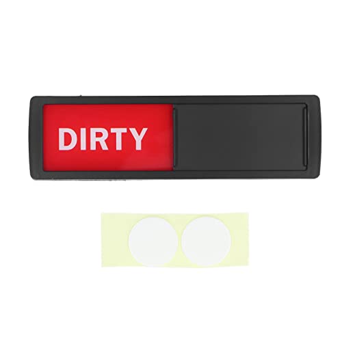 Xolsurgisch Spülmaschine Magnet Strong sauberes schmutziges Zeichen Easy Lesen Sie Kühlschrank Küche Lagerung Xolsurgisch Spülmaschine Magnet Strong sauberes schmutziges Zeichen Easy Lesen Sie Kühlschrank Küche Lagerung von Xolsurg