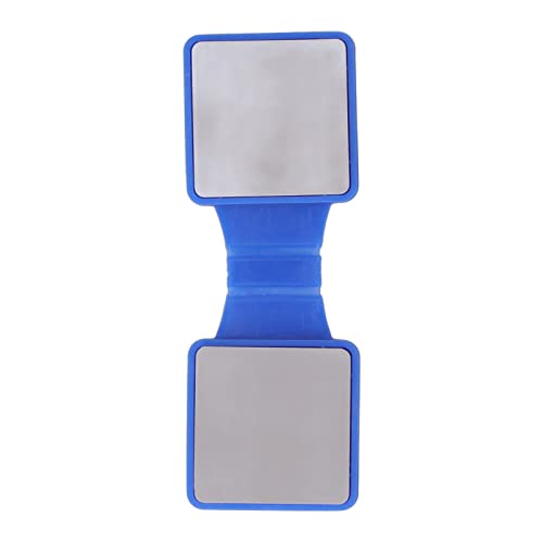 Xolsurgs Eis Skate Blade Spitzer Effizientes Diamantkeramikwerkzeug für Speed Skating Blue Xolsurgs Eis Skate Blade Spitzer Effizientes Diamantkeramikwerkzeug für Speed Skating Blue von Xolsurg
