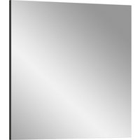 Xonox.Home Canu Spiegel 60x182 cm von Xonox.Home