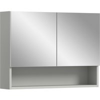 Xonox.Home Copa Spiegelschrank 74x55x17 cm von Xonox.Home