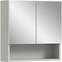 Xonox.Home Copa Spiegelschrank Xonox.Home Copa Spiegelschrank von Xonox.Home