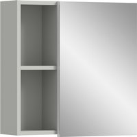 Xonox.Home Copa Spiegelschrank Xonox.Home Copa Spiegelschrank von Xonox.Home