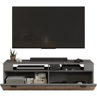 Xonox.Home Freno TV Element von Xonox.Home