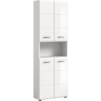 Xonox.Home Ice Hochschrank Xonox.Home Ice Hochschrank von Xonox.Home
