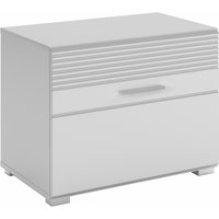 Xonox.Home Linus Sitzbank 183x193 cm Xonox.Home Linus Sitzbank 183x193 cm von Xonox.Home