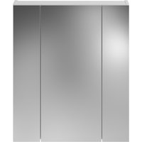 Xonox.Home Linus Spiegelschrank 212x193 cm Xonox.Home Linus Spiegelschrank 212x193 cm von Xonox.Home