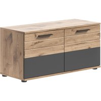 Xonox.Home Mason Sitzbank 195x197 cm Xonox.Home Mason Sitzbank 195x197 cm von Xonox.Home