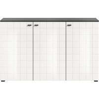 Xonox.Home Monte Sideboard von Xonox.Home