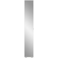 Xonox.Home Prego Spiegelschrank von Xonox.Home