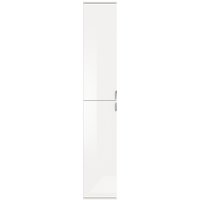 Xonox.Home Projekt X Hochschrank 60x79 cm Xonox.Home Projekt X Hochschrank 60x79 cm von Xonox.Home