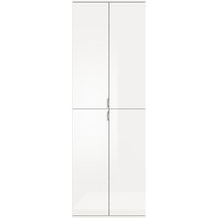 Xonox.Home Projekt X Hochschrank 60x85 cm Xonox.Home Projekt X Hochschrank 60x85 cm von Xonox.Home