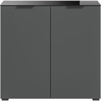 Xonox.Home Ray Kommode von Xonox.Home