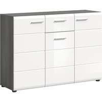 Xonox.Home Salsa Kommode Xonox.Home Salsa Kommode von Xonox.Home