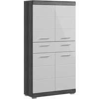 Xonox.Home Scout Badmidischrank 160x191 cm Xonox.Home Scout Badmidischrank 160x191 cm von Xonox.Home