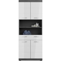 Xonox.Home Scout Hochschrank Xonox.Home Scout Hochschrank von Xonox.Home