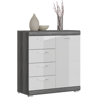 Xonox.Home Scout Kommode von Xonox.Home