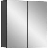 Xonox.Home Soft Spiegelschrank Xonox.Home Soft Spiegelschrank von Xonox.Home