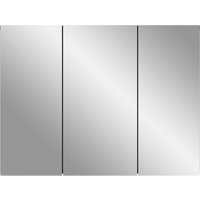Xonox.Home Soft Spiegelschrank Xonox.Home Soft Spiegelschrank von Xonox.Home