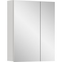 Xonox.Home Vira Spiegelschrank Xonox.Home Vira Spiegelschrank von Xonox.Home