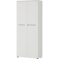 XORA Aktenschrank LEGEND II, Holznachbildung von Xora