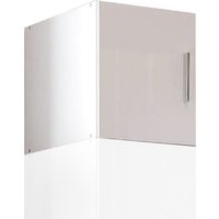 XORA Aufsatz T40 MALTA, Holznachbildung XORA Aufsatz T40 MALTA, Holznachbildung von Xora