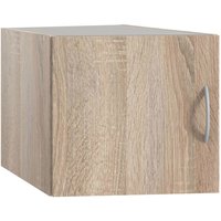 XORA Aufsatz T54 für Schrägschrank MULTIRAUMKONZEPT,... von Xora