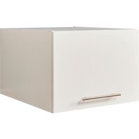 XORA Aufsatzschrank schmal PRIMUS, Holznachbildung von Xora