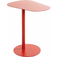 XORA Beistelltisch CONNOR, Metall von Xora