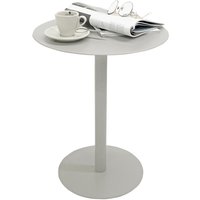 XORA Beistelltisch ENNO, Metall XORA Beistelltisch ENNO, Metall von Xora