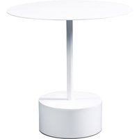 XORA Beistelltisch TEDDY, Metall von Xora